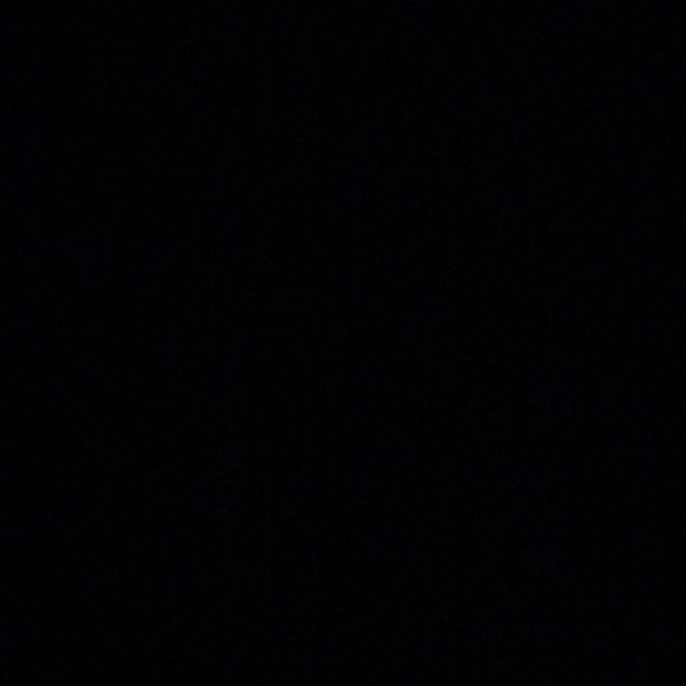 Meet your Posher, Popaferrr